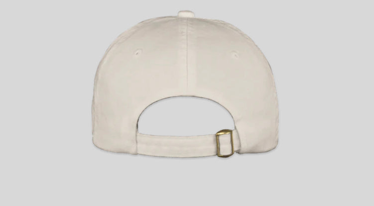 Dough’d Up Hat PRE-ORDER